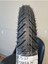 275-17 Tl(Tubeless) Motosiklet Lastiği Power ZF 2