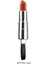 Lipstick-Vegan Ruj Yeniden Dolum 600 Red Jade Organik Vegan Ruj 1