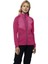 Blattsteig Kadın Outdoor Polar Ceket 1711081_2195 2