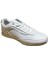 231-1076 Erkek Sports Casual 3