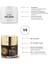 Retinol Cilt Kremi Tüm Cilt Tipleri Için %93,25 Doğal Içerik-Makyaj Altı Için Uygundur. Yağsız 50ML 3