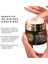 Retinol Cilt Kremi Tüm Cilt Tipleri Için %93,25 Doğal Içerik-Makyaj Altı Için Uygundur. Yağsız 50ML 4