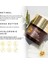 Retinol Cilt Kremi Tüm Cilt Tipleri Için %93,25 Doğal Içerik-Makyaj Altı Için Uygundur. Yağsız 50ML 5