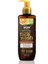 C Vitamin Yüz Yıkama Jeli 200 ml 1