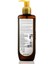C Vitamin Yüz Yıkama Jeli 200 ml 2