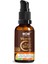 C Vitamini+(Plus) Cilt Serumu 30ML 2