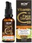 C Vitamini Cilt Serumu 30ML 1