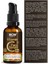 C Vitamini Cilt Serumu 30ML 2