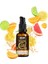 C Vitamini Cilt Serumu 30ML 3