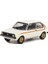 1975 Volkswagen Rabbit Golf 1:64 Model Araba 1