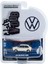 1975 Volkswagen Rabbit Golf 1:64 Model Araba 2