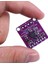 MAX31865 Thermocouple Modül RTD Sıcaklık Isı Sensör Okuyucu 15 Bit ADC SPI PT1000 2