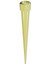 Sarı Pipet Ucu 200 uL - 1000 Adetlik Set 3