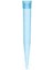 Mavi Pipet Ucu 1000uL - 500 Adetlik Set 1
