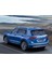 Vw Tiguan 2011-2016 Tekli Cam Anahtarı Sağ Ön-Arka Sol Arka 2