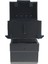 Vw Tiguan 2011-2016 Tekli Cam Anahtarı Sağ Ön-Arka Sol Arka 3