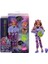 Monster High Creepover Party Clawdeen Wolf HKY67 2