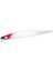 Silent ASSASSIN140F Ar-C 23GR Sahte Balık 09T 1