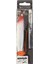 Silent ASSASSIN140F Ar-C 23GR Sahte Balık 09T 2