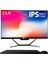 Aio I7-11700,16GB,1TB Nvme,23,8"inç All In One Pc 1920*1080 Full Hd Kablosuz (Klavye&mouse) 1