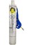 Betatekk Dc Solar Dalgıç Pompa 24 Volt 8 Amper 1