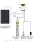 Betatekk Dc Solar Dalgıç Pompa 24 Volt 8 Amper 2