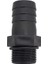 Betatekk Dc Solar Dalgıç Pompa 24 Volt 8 Amper 4
