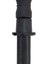 Betatekk Dc Solar Dalgıç Pompa 24 Volt 8 Amper 5
