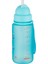 3024 400ML Okyanus Mavisi Desenli Yeni Seri Su Matarası 2