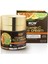 C Vitaminli Yüz Kremi - % 94.15 Doğal İçerik - Tüm Cilt Tipleri - Yağsız 50 ml 1