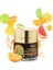 C Vitaminli Yüz Kremi - % 94.15 Doğal İçerik - Tüm Cilt Tipleri - Yağsız 50 ml 3