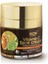 C Vitaminli Yüz Kremi - % 94.15 Doğal İçerik - Tüm Cilt Tipleri - Yağsız 50 ml 4