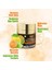 C Vitaminli Yüz Kremi - % 94.15 Doğal İçerik - Tüm Cilt Tipleri - Yağsız 50 ml 5