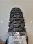 Maruti Tyres 300-18 Tl(Tubeless) Motosiklet Lastiği 505 2