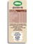 Şeker Ilavesiz Çikolatalı Süt 180 ml (27 Adet) 3