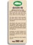 Şeker Ilavesiz Çikolatalı Süt 180 ml (27 Adet) 4