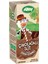 Şeker Ilavesiz Çikolatalı Süt 180 ml (27 Adet) 5