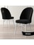 Concept Roz Serisi 80X132 Mdf Açılabilir Beyaz Mermer Desen Mutfak Masası 4 Sandalye ve 1 Bench Gold Halka 4