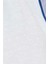 Slim Fit Uzun Kol Oxford Doku Armürlü Biyeli Erkek Gömlek10 5
