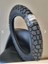 350-18 Tt(Tubetype) Motosiklet Lastiği Gripper 1