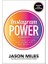 Instagram Power, Second Edition: Build Your Brand And Reach More Customers With Visual Influence 1