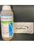 Imperator 25 Ec 1 Litre Skt 2026 1