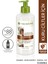 Yves Rocher Kuru Ciltler için Onarıcı Vücut Sütü - Shea & Hindistan Cevizi-390 ml 1