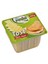 Dilimli Tost Peyniri 350 G 1