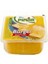 Dilimli Burger Peyniri 350 G 1