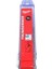 T4932363479 Metal Matkap Ucu Hss-R 4,5x 80MM 10LU Paket 1