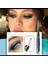 Rns Simli Likit Göz Farı Full Shot Glam Eye Glitter Green XL79 1