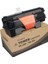 Kyocera FS-3925DN TK-350 Muadil Toner 15000 Sayfa 1