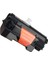 Kyocera FS-3925DN TK-350 Muadil Toner 15000 Sayfa 2