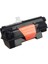 Kyocera FS-3925DN TK-350 Muadil Toner 15000 Sayfa 3